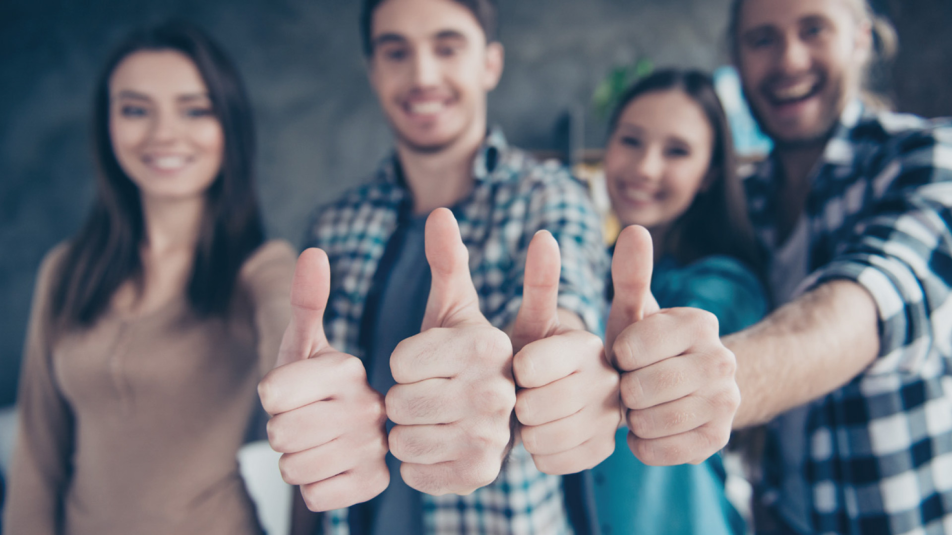 Zech GmbH Ausbildung