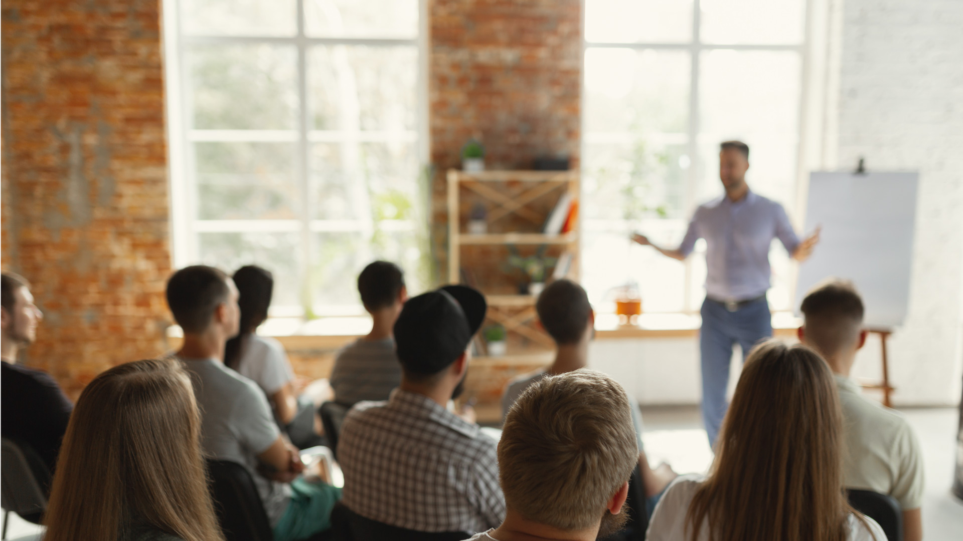 Zech GmbH INKO-Schulung