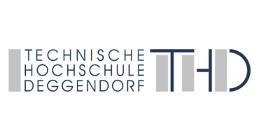 Logo TH Deg