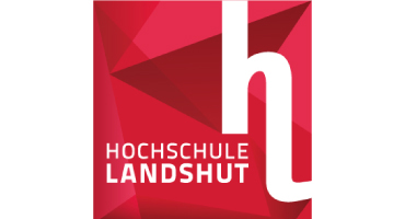 Logo HS LA