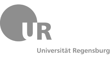 Logo Uni R